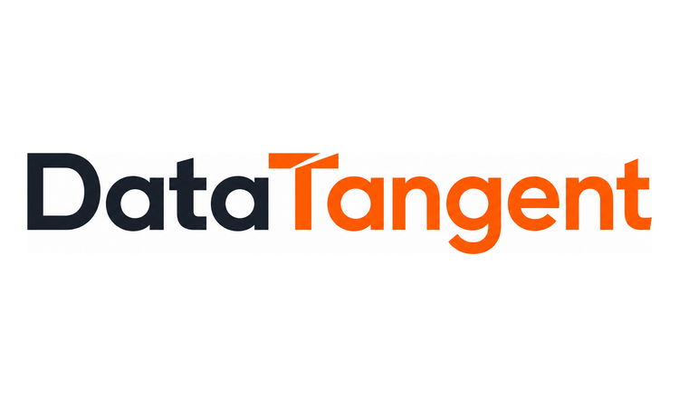 Available Business Name For Sale - DataTangent